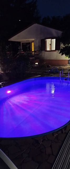 Levendulás Ház Balatonakarattya 