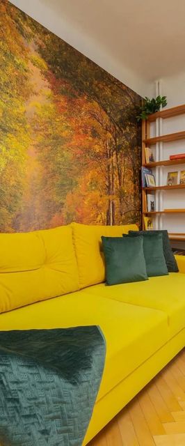 Wiktorska 95/97 | Komfortowy Apartament | Wi-Fi Warszawa