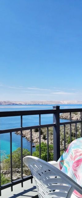 Apartments Adria Lukovo Sugarje