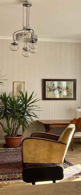 Elegáns Apartman Keszthely