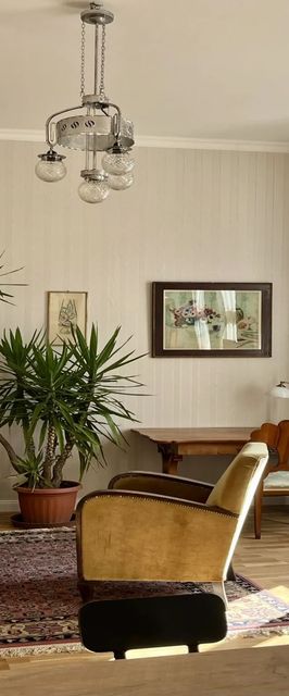 Elegáns Apartman Keszthely