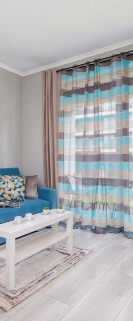 Dąbska 26 | Przytulny Apartament | Parking Kraków