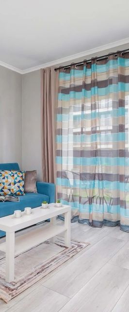 Dąbska 26 | Przytulny Apartament | Parking Kraków