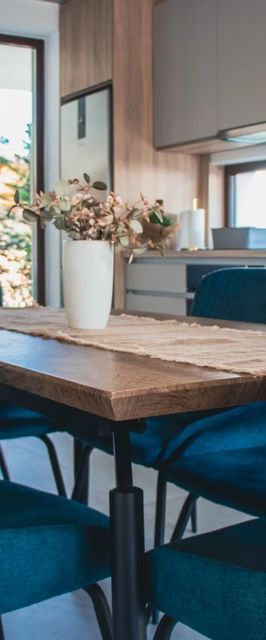 Nagy-Zátonyi Vendégház Dunasziget