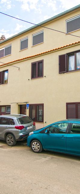 Apartment Centrum Biograd