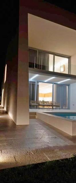 Villa Aprilia Petrcane