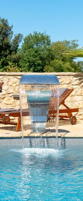 Apartments Antonija and Robert Zaton