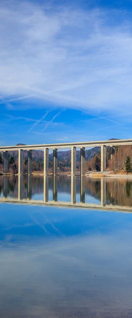 Apartments Sofija Fužine