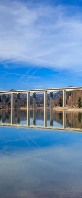 Apartments Sofija Fužine