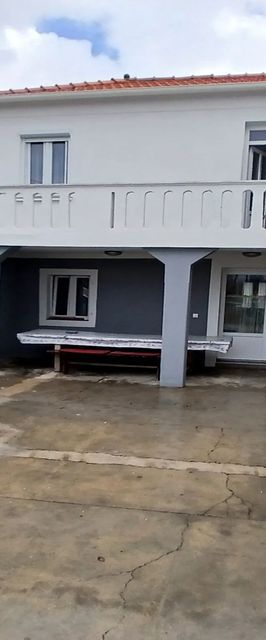 Apartments Slavko Sukošan