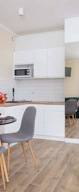 Ustrońska 18B | Przytulne Studio | Parking Wisła