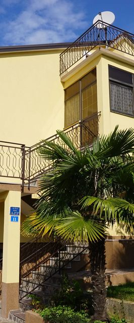 Apartments MARIELLA Savudrija