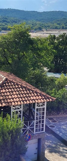 Apartments Oly Soline