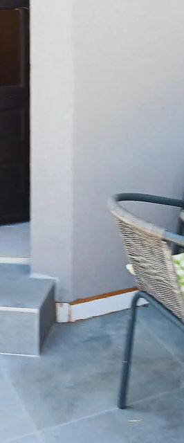 Apartman Zadar - CDI795