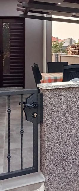 Apartman Zadar - CDI796