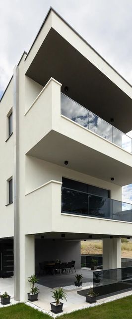 Apartman Split - CSC737