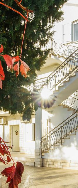 Apartman Jezera - CSV234