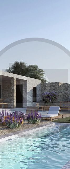 Vendégház Podgrađe - CDI999