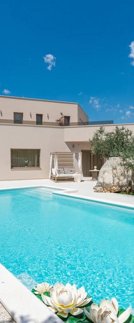 Vendégház Galižana - CIR761