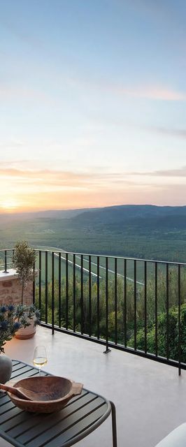 Vendégház Motovun - CIS361