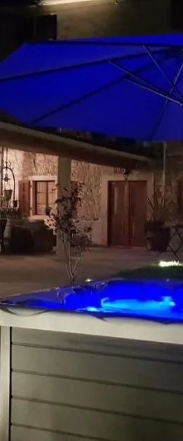 Apartments and Room Perstel Marcana