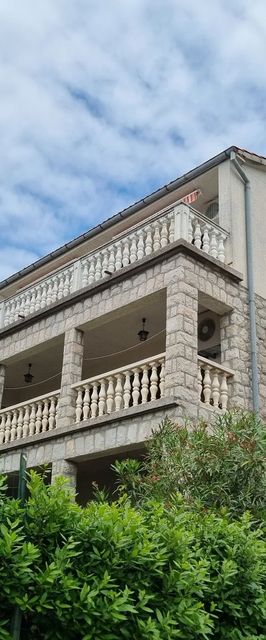 Apartman Jovana Novi Vinodolski