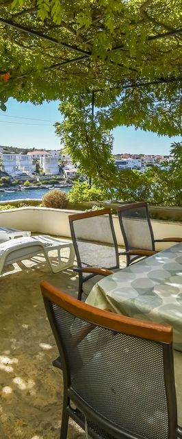 House Marija Kanica II