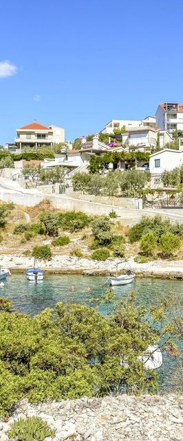 House Marija Kanica II