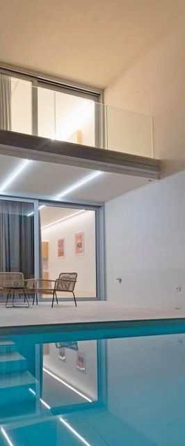 Villa Venus Petrcane