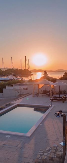 Villa Silvana Bilice