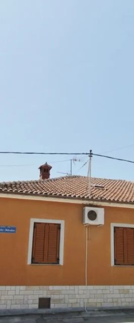 Rooms Orietta Savudrija