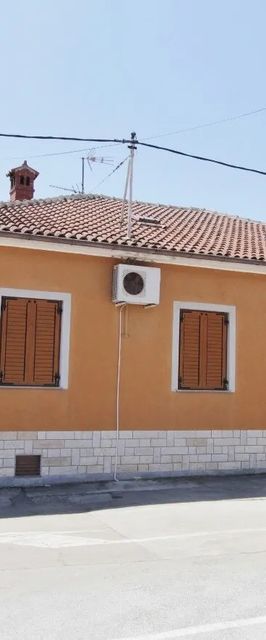 Apartment Orietta Savudrija