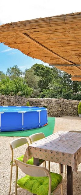 Ház Családok Részére Medencével Smoljanci, Sredisnja Istra - 19598 Smoljanci