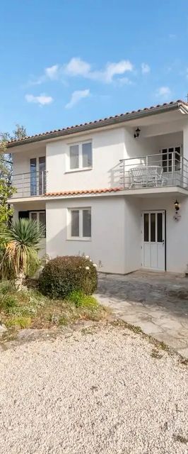 Apartmanok Parkolóhellyel Zecevo, Rogoznica - 20020 Zečevo