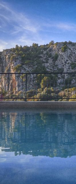 Luxusvilla Medencével Malo Grablje, Hvar - 20606 Malo Grablje