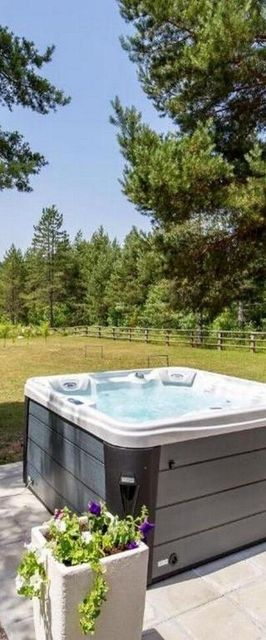 Apartmanok Parkolóhellyel Rudanovac, Plitvice - 20767 Rudanovac