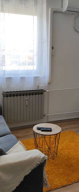 Apartmanok Parkolóhellyel Karlovac - 20779