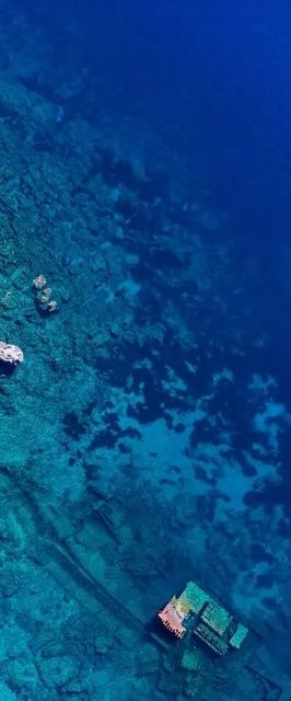 Ház Gyermekes Családok Részére A Tenger Mellett Postup, Peljesac - 20849 Postup