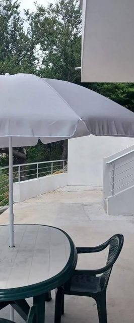 Apartmanok A Tenger Mellett Bakarac, Kraljevica - 21709 Bakarac