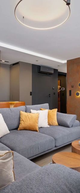 Grzegórzecka 79C | Ekskluzywny Apartament | Parking | Kraków