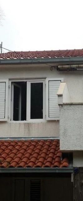 Apartmanok Parkolóhellyel Mirca, Brac - 22108 Mirca