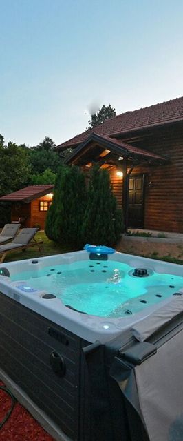 Ház Családok Részére Parkolóhellyel Mihalić Selo, Karlovac - 22351 Mihalić Selo