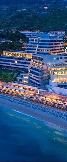 Apartmanok Parkolóhellyel Podgora, Makarska - 22389 Podgora