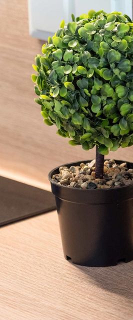 Tabaco Park II | Apartment | Parking | Atlas Arena90