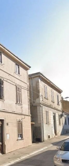 Apartmanok Internet Hozzáféréssel Pula - 22955