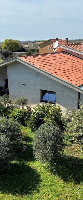 Apartmanok Parkolóhellyel Galizana, Fazana - 22977 Galižana