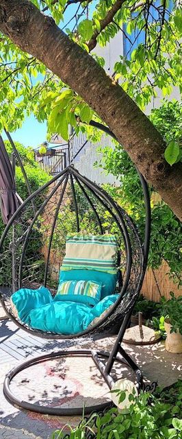 Apartment Maja Dražice