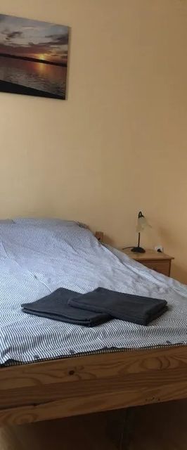 Gyöngy Panzió Velence