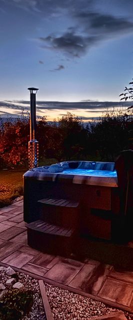 A Ficak Vendégház Miskolc