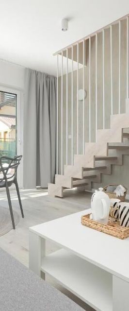 Apartament Sand Resort Rewal